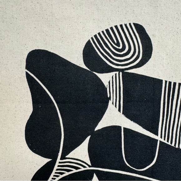 Claudia Pearson for West Elm Canvas Prints - Picture 7 of 8